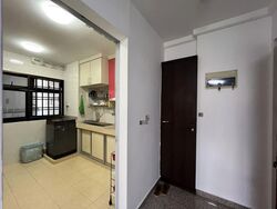 Blk 108C Towner Heights (Kallang/Whampoa), HDB 4 Rooms #573186851